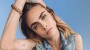 G-Star-campagne met Cara Delevingne is onconventioneel en weinig logisch