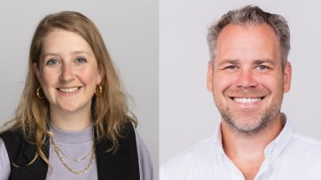 DOOH in retailmedia: bureaus zoeken balans tussen kansen en complexiteit