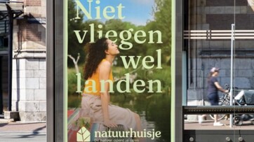 Waarom de waarde van schrijven verdwijnt als we er waardeloos mee omgaan
