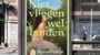 Waarom de waarde van schrijven verdwijnt als we er waardeloos mee omgaan