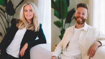 Search versnippert, onze aandacht raakt op en meer trends volgens AndAgencyAmsterdam