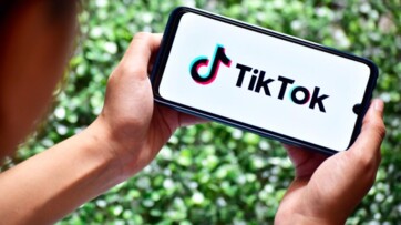 Deze vernieuwingen heeft TikTok in petto voor marketeers