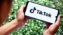 Deze vernieuwingen heeft TikTok in petto voor marketeers