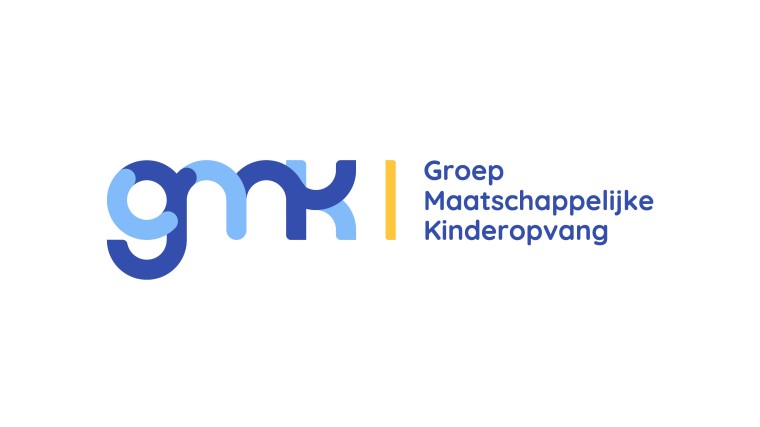 GMK logo