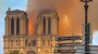 NOS ondermijnt vertrouwen in autoriteiten bij brand Notre-Dame, en dat is kwalijk