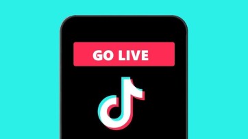 Trending deze week: Van Likes naar Livestreams: TikTok’s Nieuwe Cashcow