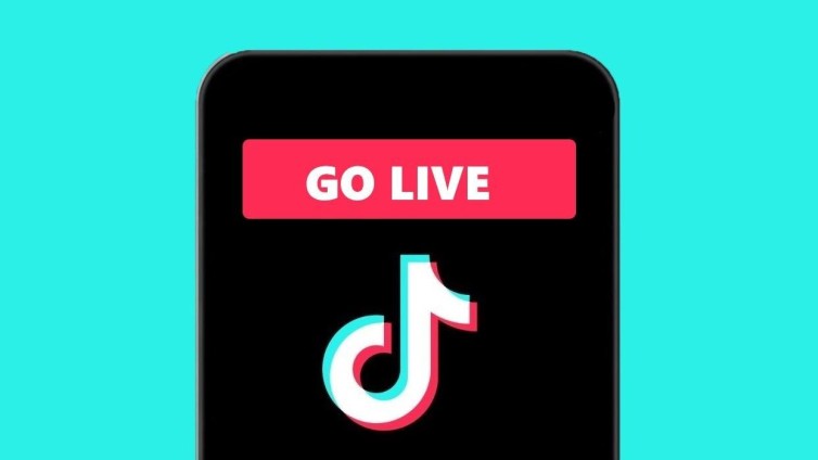 Trending deze week: Van Likes naar Livestreams: TikTok’s Nieuwe Cashcow