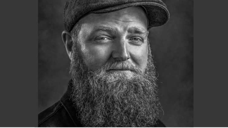 Wesley ter Haar (Monks): ‘De wereld kan niet zonder marketing, maar wél zonder reclamebureaus’