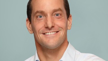 Sander van de Vooren, ex-Nederlandse Loterij, naar PR-bureau NewsLab