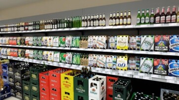 Nederlandse bierverkoop daalt opnieuw fors, sector haalt stevig uit naar kabinet