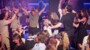 SAN Accenten: Hema, Dentsu Creative en Zeeman grote winnaars
