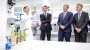 Heineken kiest PR-bureau Hagens voor internationale corporate communicatie