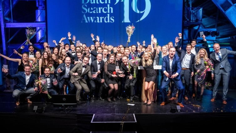 Header Dutch Search Awards