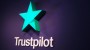 Trustpilot benoemt Mieke de Schepper tot CCO en opent nieuw kantoor in Amsterdam