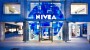 Beiersdorf kiest OMD als exclusief mediabureau voor Europa en Noord-Amerika