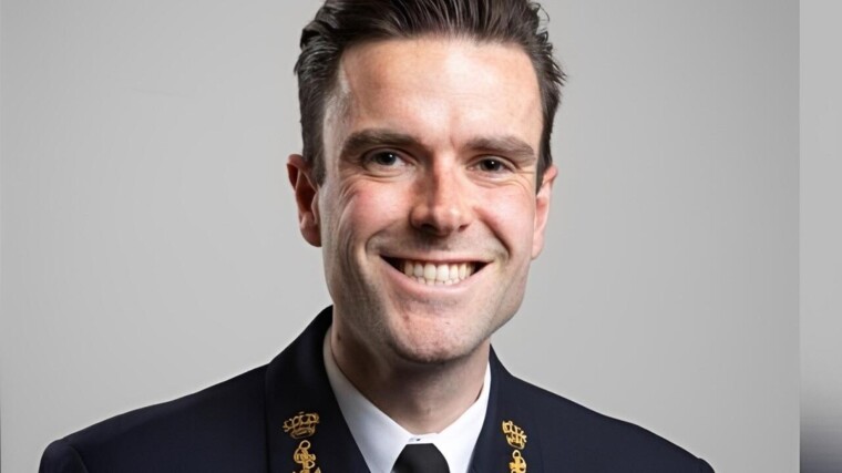Alex Kranenburg