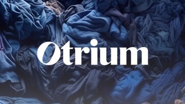 Otrium laat AI-agenten onderhandelen over audioreclame