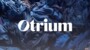 Otrium laat AI-agenten onderhandelen over audioreclame