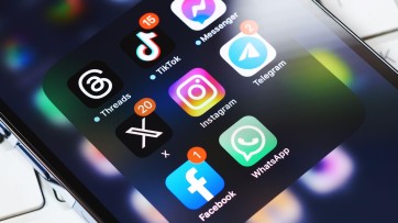 ACM wijst online platforms op hun verantwoordelijkheid in verkiezingstijd