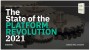 5 sterren voor briljant boek over het platformmodel: The State of the Platform Revolution