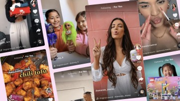 Trending deze week: TikTok Shop biedt kleine influencers kansen, maar is geen vetpot