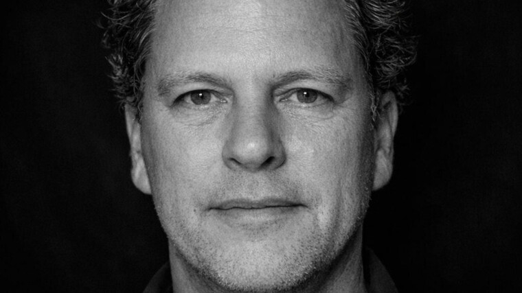 Joost Hagesteijn 