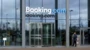 Booking.com heeft weer een CMO – en het is een oude bekende