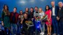 Online Radio Awards 2019 voor Kink, Domien Verschuuren en podcast Man Man Man