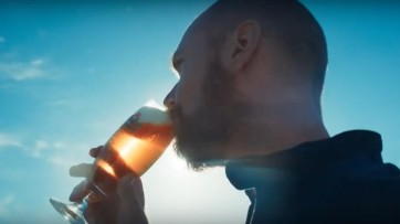 Ard Bossema (Grolsch): ‘We willen er sterker uitkomen door in de merken te blijven investeren’