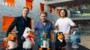 De Fabeltjeskrant keert terug: in verbeterde kwaliteit op YouTube en Monks maakt nieuwe animatieserie 