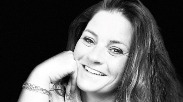 CMO Bianca de Haan (Gallagher Europe): 'Veel directeuren beschouwen marketing als een 'knip- en knutselafdeling''