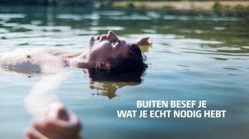 Bever kiest Coebergh voor mediarelaties en PR