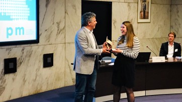 Dit zijn de 4 beste marketingscripties van Nederland