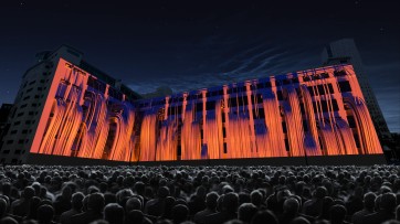 Signify vraagt met GLOW aandacht voor energiezuinige verlichting