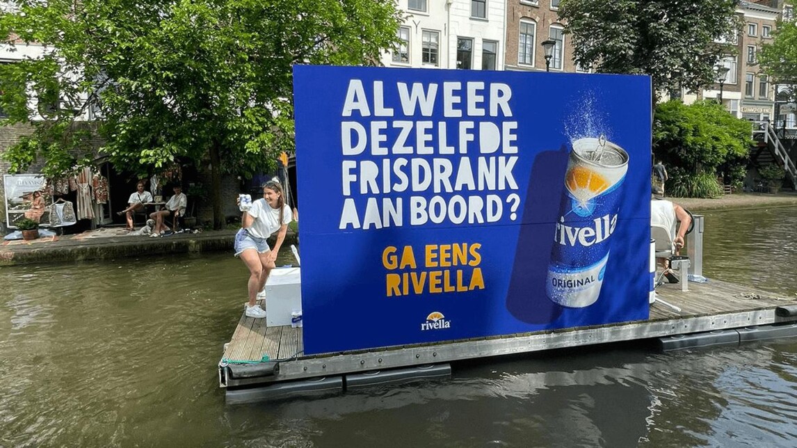 rivella