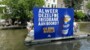 Uncle Bill wint pitch voor nieuwe merkkoers Rivella