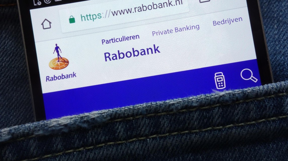 rabobank