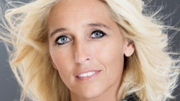 Nathalie Peters vertrekt bij IPG Mediabrands