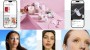 Zalando gaat meer augmented reality gebruiken in zijn webwinkel