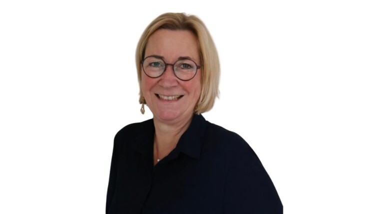 Jolique Weelink