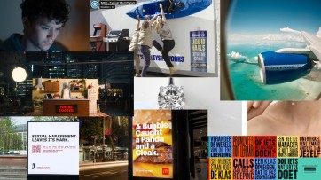 De ongeschreven reclameregels van 2025