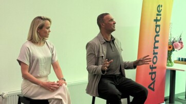 Dertien dingen die je móet weten over digital humans