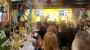 Esprix Awards: goud voor Albert Heijn, KPN, BOB en ALS Nederland