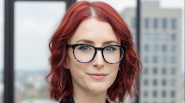 Nederlandse marketeers zijn privacy-koplopers, stelt de ceo van techbedrijf Usercentrics