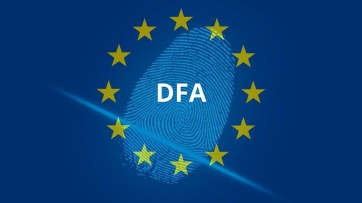 Digital Fairness Act: Europese wet moet digitale marketing eerlijker maken