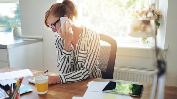 Afas ziet in coronacrisis kans om nieuwe samenwerkingsvormen te onderzoeken