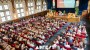 Uitverkocht ADfest heeft interessante inzichten voor werkgevers in de creatieve industrie opgeleverd