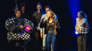 The Best Social Awards breidt aantal categorieën en prijzen uit