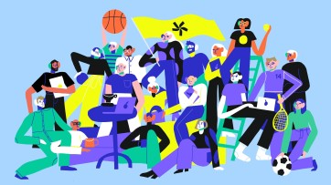 Ondernemers nemen eigendom United Playgrounds over