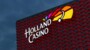 Holland Casino schrijft pitch uit, Indie verliest account